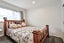 506 Henry Street, Raureka, Hastings - Carousel 7