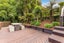 3A Dell Way, Bucklands Beach, Auckland - Carousel 17