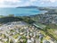 12 Cable Bay Block Road, Cable Bay, Cable Bay - Carousel 1