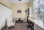 224 Rutherford Street, Nelson, Nelson - Carousel 14
