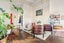 14 Station Road, Takanini - Carousel 22