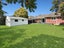 23 Farrington Avenue, Bishopdale, Christchurch - Carousel 16