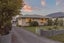 6 Laing Crescent, Heathcote Valley, Christchurch - Carousel 20