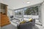 8/43 Mulgrave Street, Thorndon, Wellington - Carousel 3