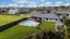 10 Clifford Close, Leamington, Cambridge - Carousel 22