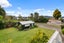 6 Aoturoa Avenue, Rotoiti Forest, Rotorua - Carousel 26