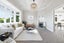 46 Richardson Rd, Mount Albert, Auckland City, Auckland - Carousel 4