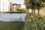 25 Gilbransen Road, Kumeu - Carousel 23