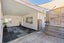 1/2 Flavia Close, Torbay, Auckland - Carousel 4