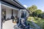 162 Taupahi Road, Turangi, Turangi - Carousel 21