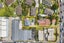 209A Church Street, Onehunga, Auckland - Carousel 27