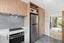 29 Lynfield Avenue, Ilam, Christchurch - Carousel 8