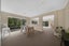 6 Luna Place, Henderson, Auckland - Carousel 9