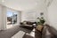 34 Hunter Drive, Awatoto, Napier - Carousel 11