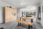 11 Te Ore Ore Bideford Road, Te Ore Ore, Masterton - Carousel 13