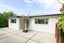 51 Bengal Street, Khandallah, Wellington - Carousel 19