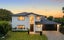 2 Tollana Road, Te Atatu Peninsula, Auckland - Carousel 1