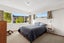 12 Polglase Street, Richmond - Carousel 13