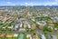 86B MacFarlane Street, Hamilton East, Hamilton - Carousel 24