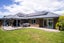 10 Addison Place, Halswell, Christchurch - Carousel 28