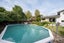 8 Hereford Street, Stoke, Nelson - Carousel 21