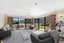 3 Clearwater Terrace, Brown Owl, Upper Hutt, Wellington - Carousel 6
