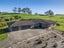 344A Foster Road, Kumeu - Carousel 42