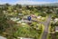 2 Cambridge Road, Waihi, Waihi - Carousel 1