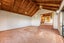 15 Da Vinci Place, West Harbour, Auckland - Carousel 4