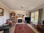 97 Arapiki Road, Stoke, Nelson - Carousel 9