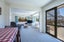 2/60 Grove Street, The Wood, Nelson - Carousel 5