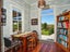 223 Taurau Valley Road, MANUTUKE, Manutuke - Carousel 6