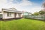 527 Ferguson Street, Palmerston North, Palmerston North - Carousel 4