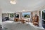 88 Koa Street, Gore, Gore - Carousel 10