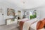 66 Margot Street, Epsom, Auckland - Carousel 9
