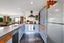 2 Parkvue Drive, Bell Block, New Plymouth - Carousel 3