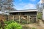 1538B State Highway 3, Te Kuiti - Carousel 27
