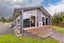 138 Forest Drive, Methven, Methven - Carousel 2