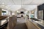 18 Copper Beech Avenue, Frankton, Queenstown - Carousel 3