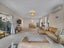 9 Horsley Down Road, Hawarden, Hawarden - Carousel 26