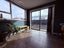 34 Matlock Street, Woolston, Christchurch - Carousel 6