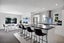 21F Parkvue Drive, Bell Block, New Plymouth - Carousel 2