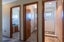 2 Balmoral Place, Stoke, Nelson - Carousel 19