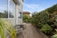 5B Fairway Avenue, Mount Maunganui - Carousel 23