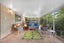 25 John Lister Close, Golflands, Auckland - Carousel 11