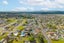 218 Studholme Street, Morrinsville, Morrinsville - Carousel 23