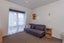 1/19 Epsom Avenue, Epsom, Auckland - Carousel 5