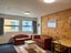 3/19 Drummond Street, Mount Cook, Wellington - Carousel 2