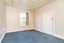 16 Dalry Street, Mornington, Dunedin - Carousel 4