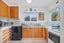 103B Cook Drive, Whitianga, Whitianga - Carousel 16